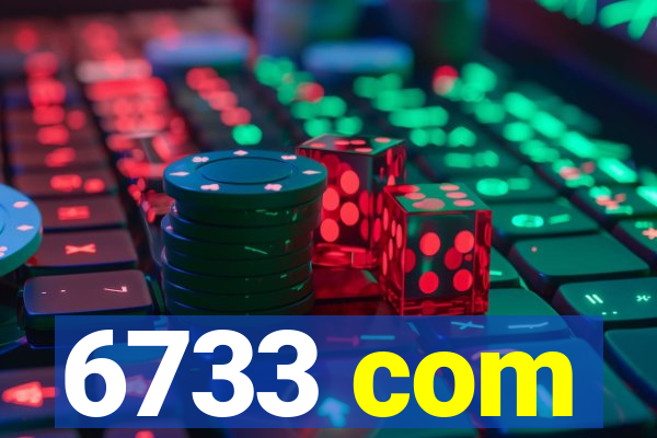 6733 com